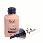 1017-Deluxe-Gel-Polish.png