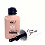1070-Deluxe-Gel-Polish.png