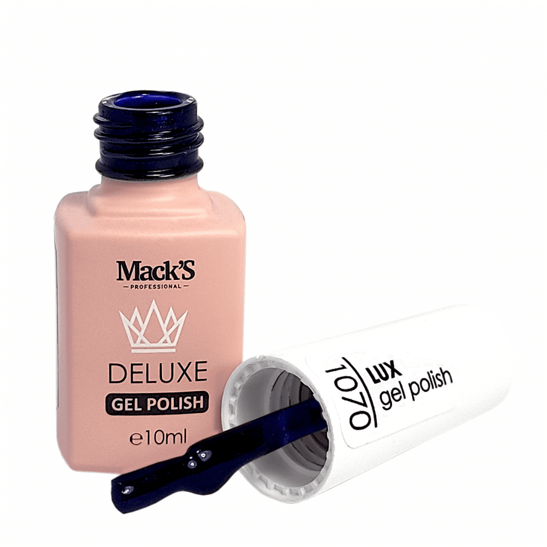 1070-Deluxe-Gel-Polish.png