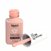 1019-Deluxe-Gel-Polish.png
