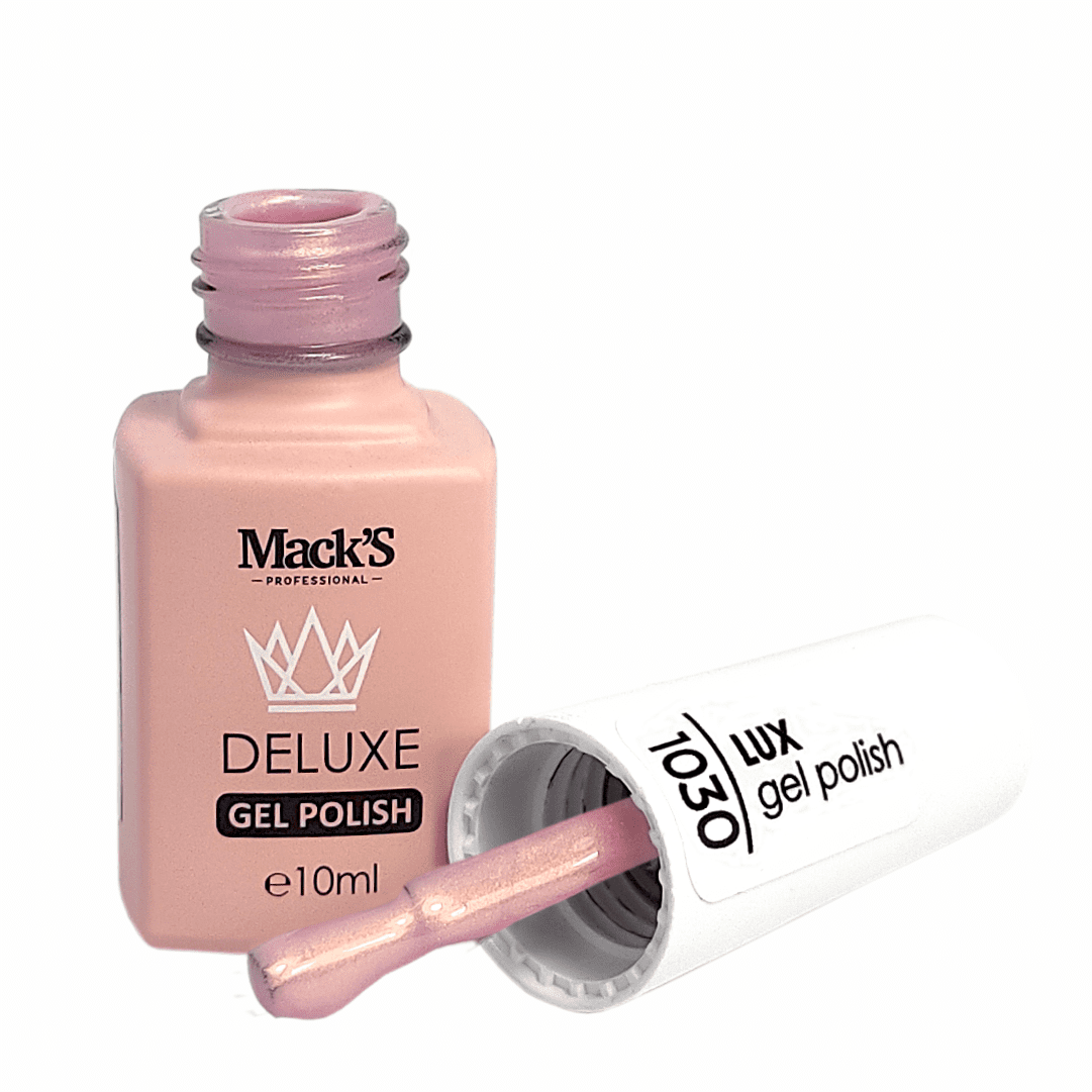 1030-Deluxe-Gel-Polish.png