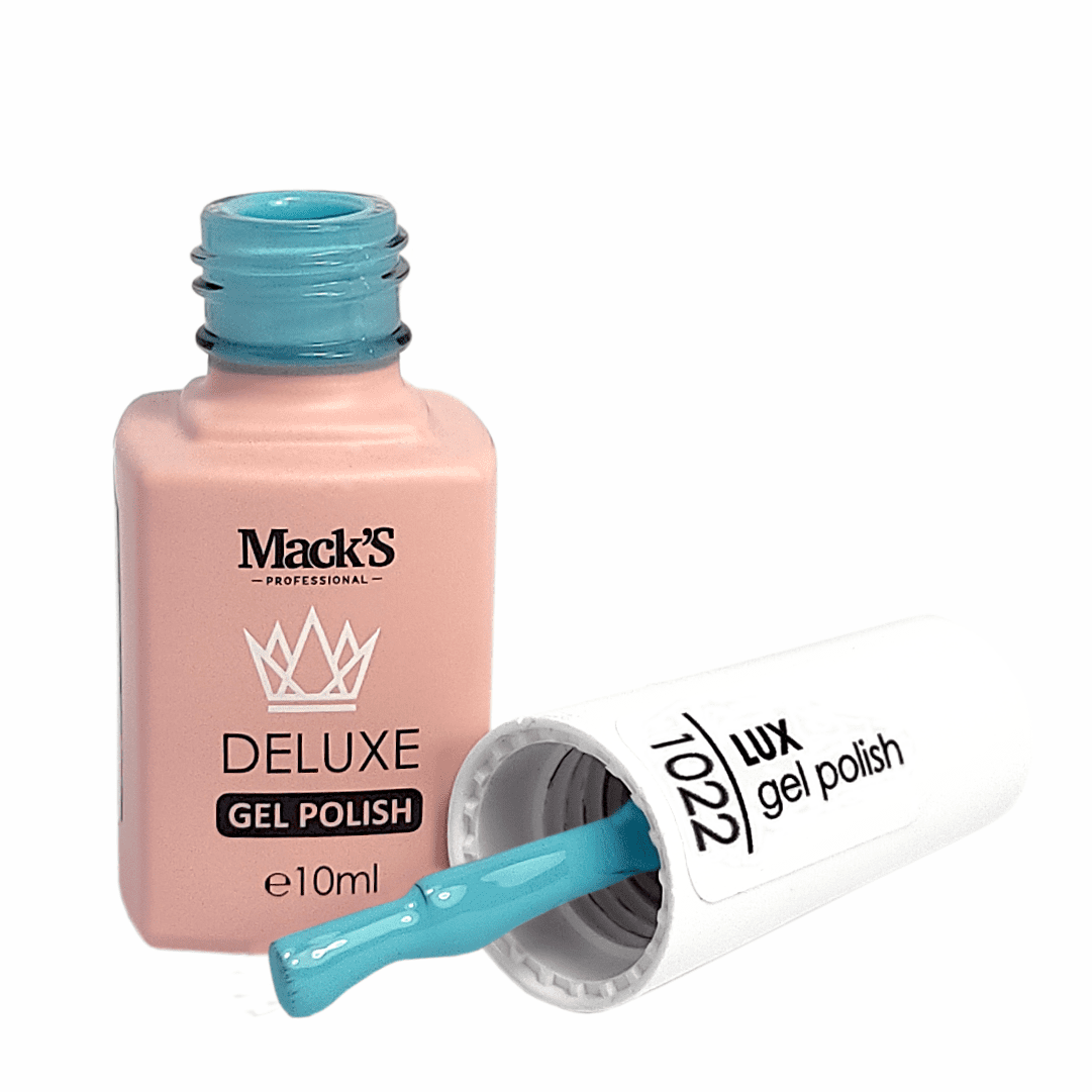 1022-Deluxe-Gel-Polish.png