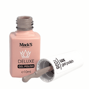 1028-Deluxe-Gel-Polish.png