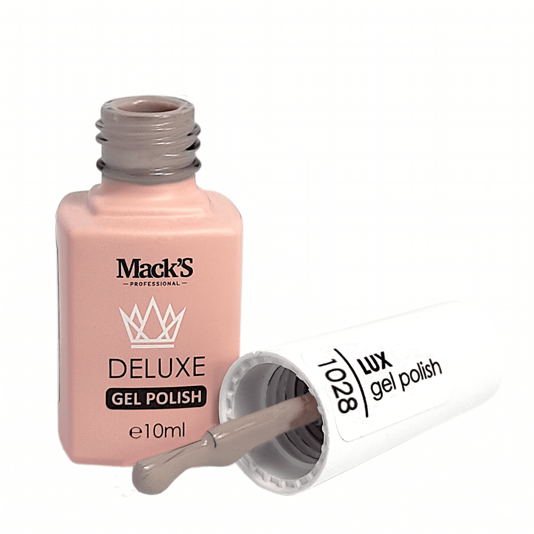 1028-Deluxe-Gel-Polish.png