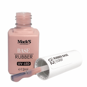 2-Color-Rubber-Base-Macks.png