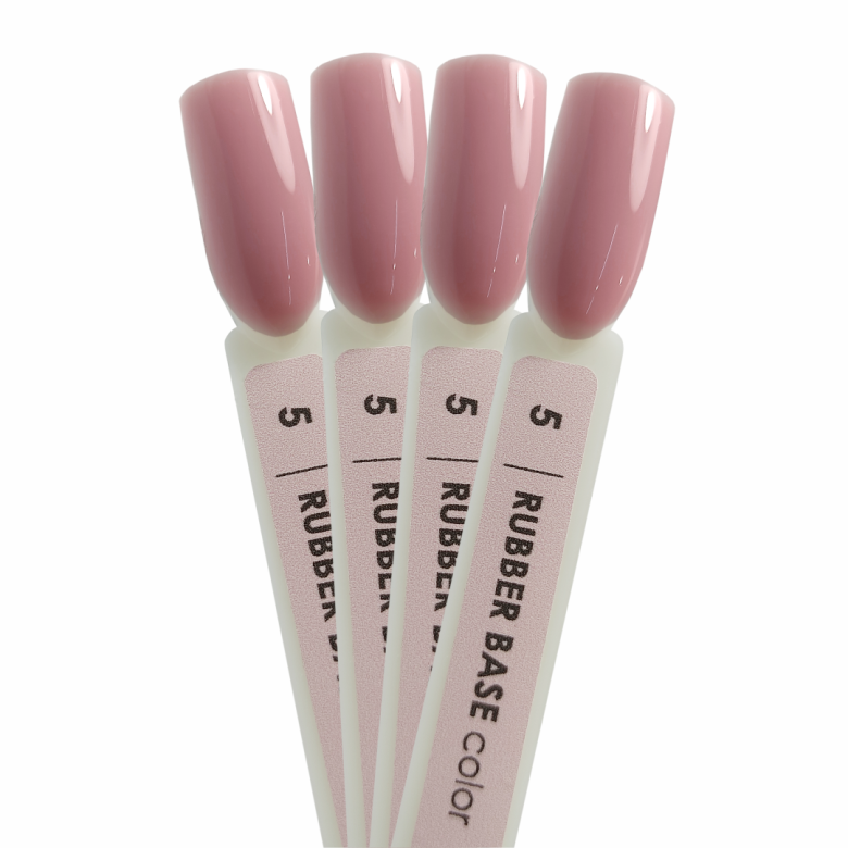 687846001661237738 (1)