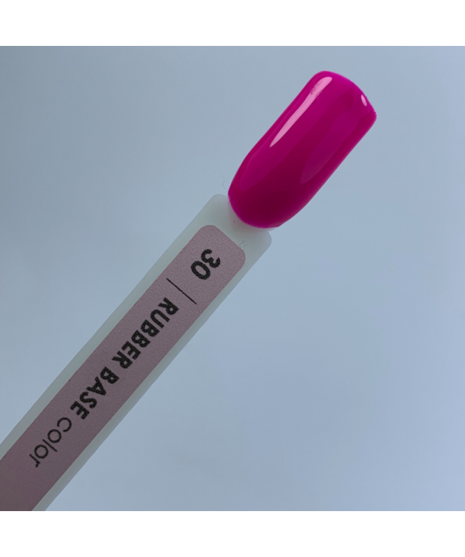 rubber-base-colour-1-macks