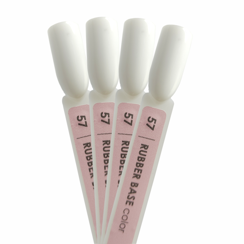 361266001661238831 (1)