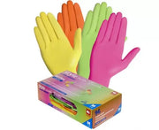 Manusi-examinare-nitril-colorate-mix-culori-2.webp