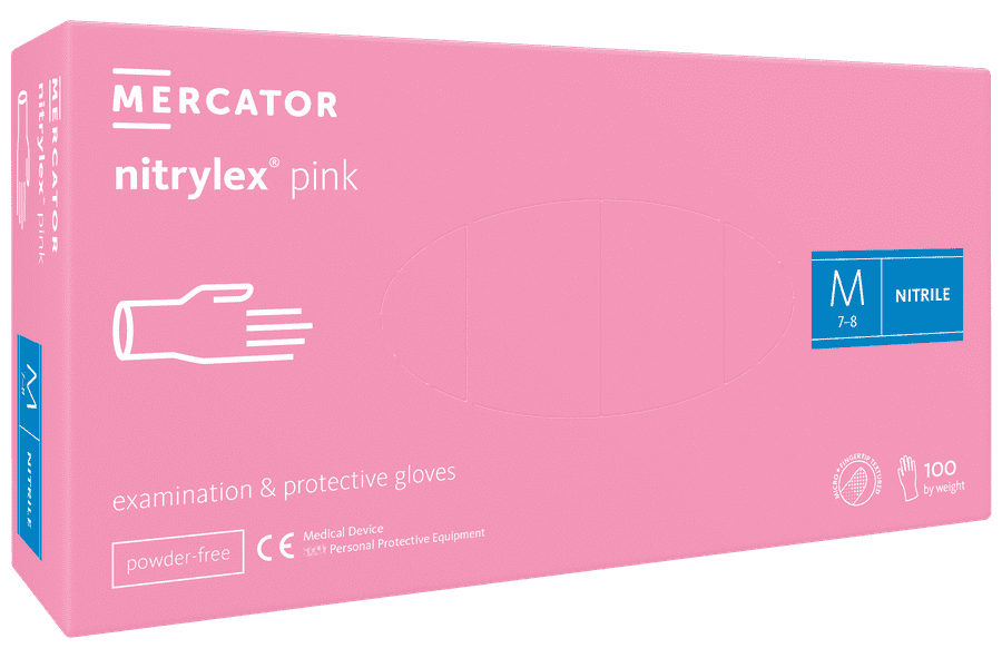 nitrylex-pink-1-1.png