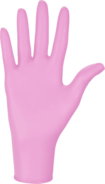 nitrylex-pink-1.png