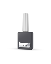 Rubber-Base-768×960