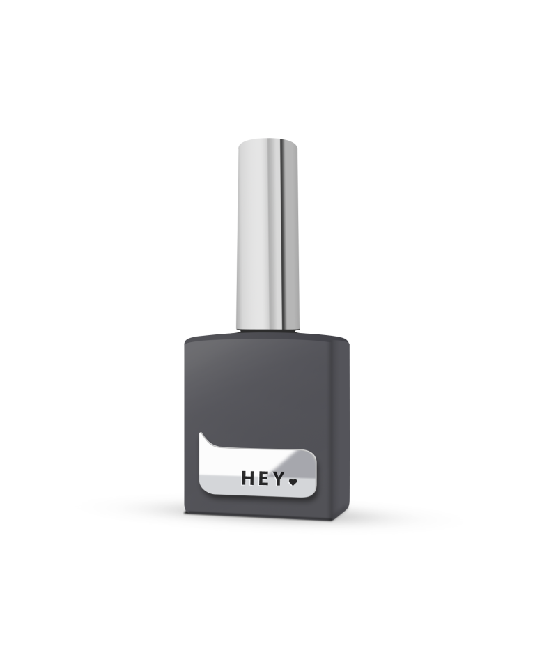 Rubber-Base-768×960