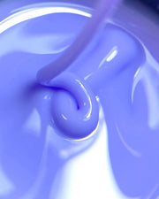 DARK Medium Gel 24, 15ml