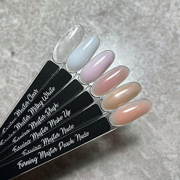 yas-forming-master-clear-30-ml-geolenn-2_600x