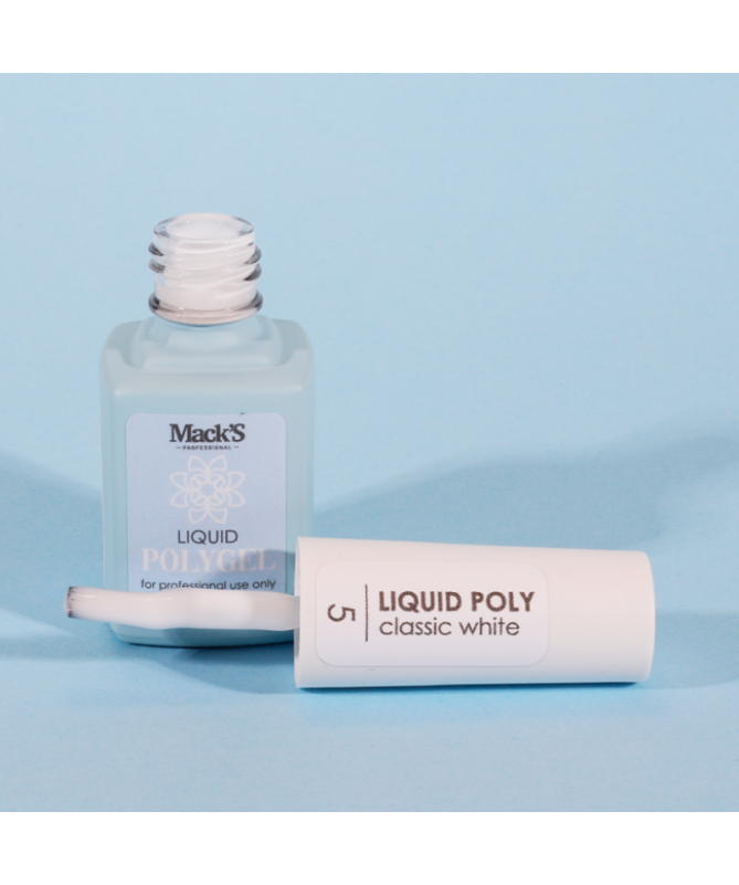 macks-liquid-polygel-classic-white-5
