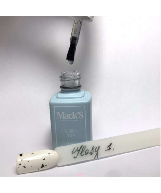 black-flakes-glossy-top-1-macks-12ml