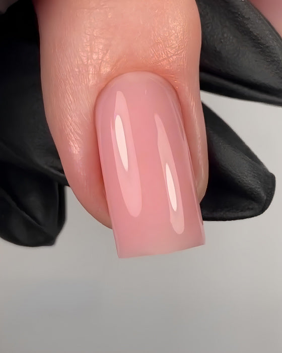 DARK Medium Gel 10, 15ml