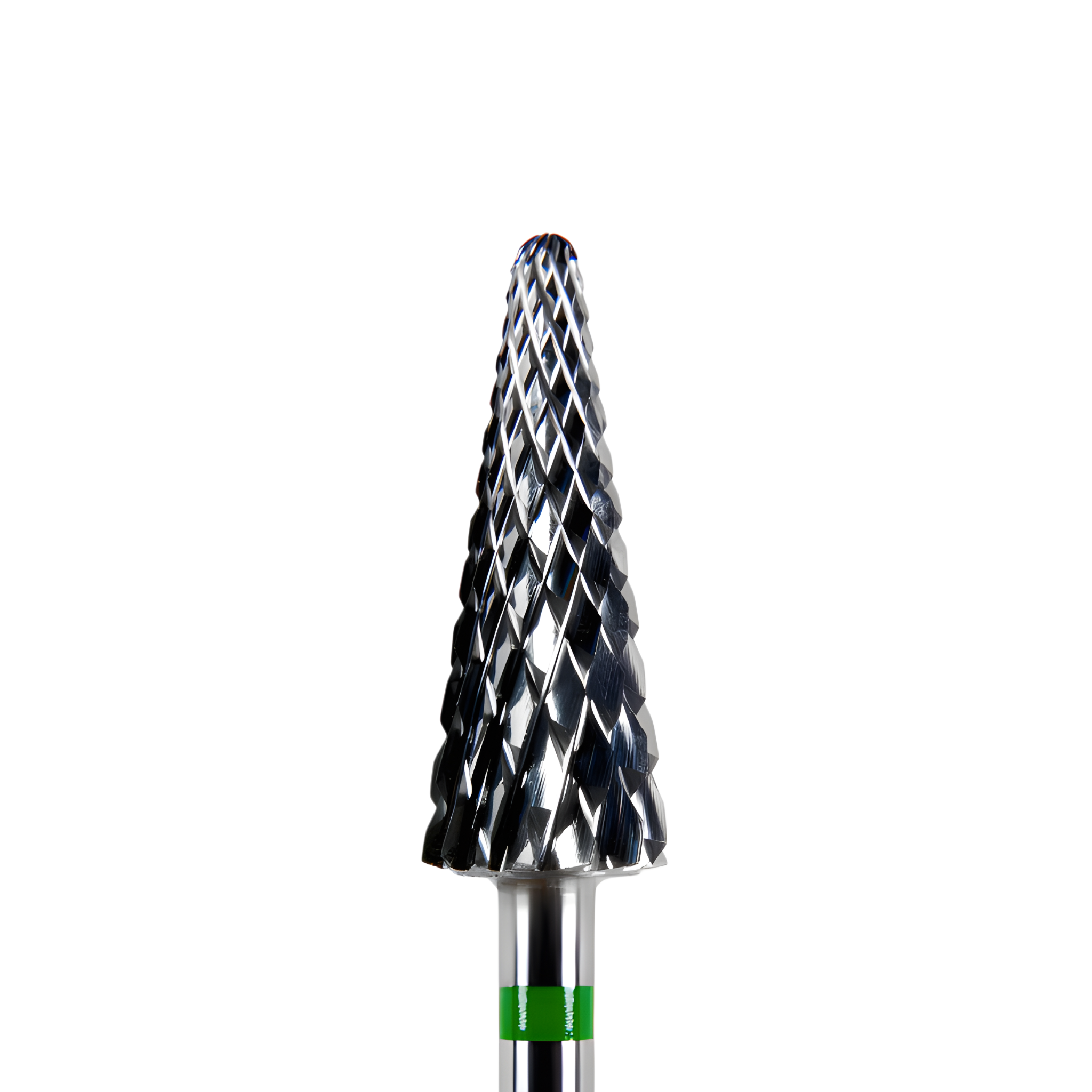 DARK Carbide Bit 205, Green