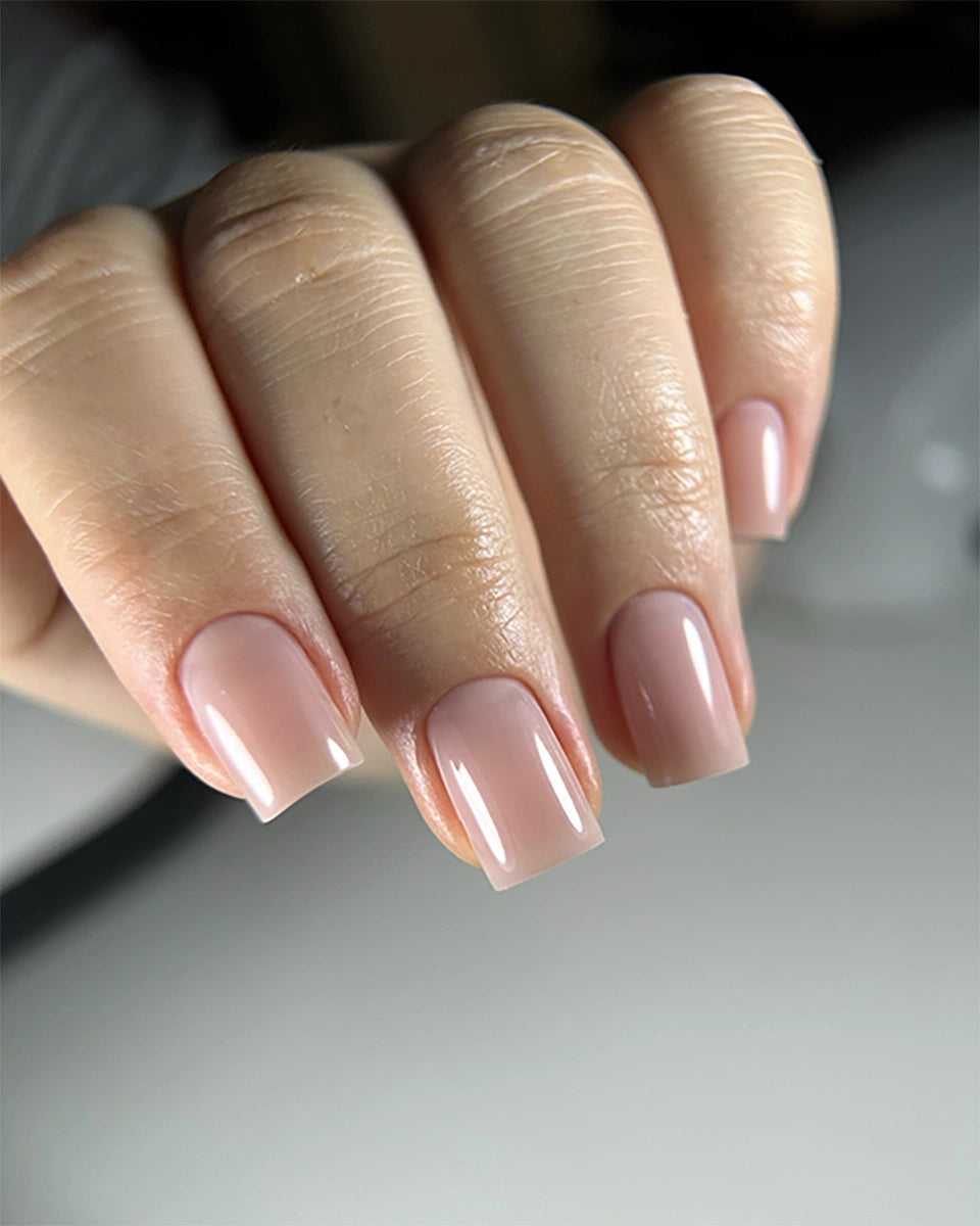 DARK Smart Builder Gel 13, 15ml