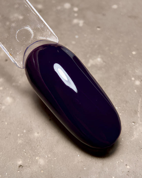 DARK Gel Polish 82, 10ml