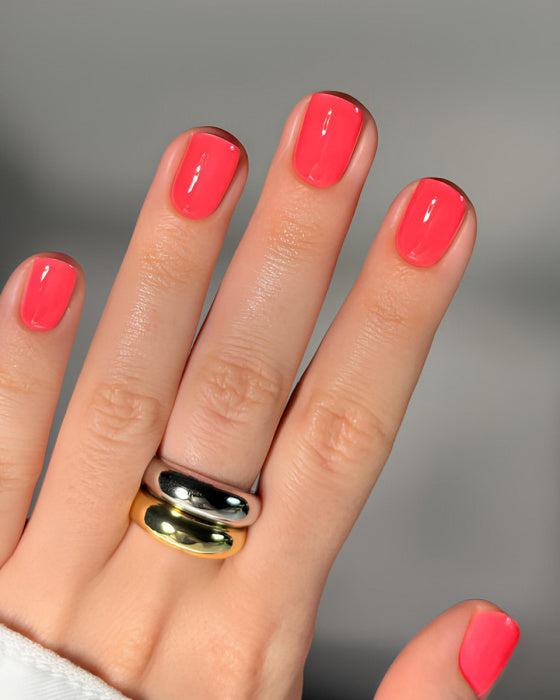 DARK PRO Base 74, 15ml