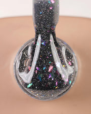 DARK Night Star Top (reflective), 10ml