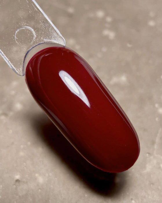 DARK Gel Polish 79, 10ml