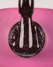 DARK Gel Polish Flash 09, 10ml