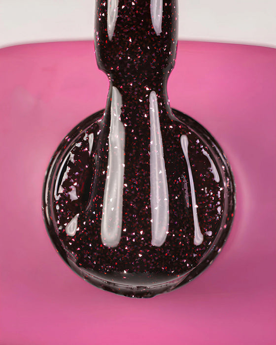 DARK Gel Polish Flash 09, 10ml