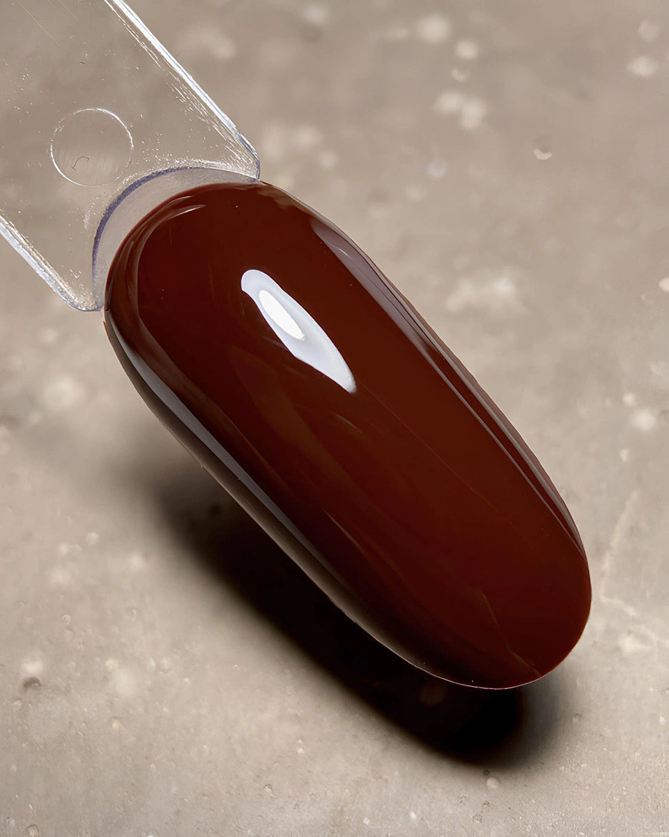 DARK Gel Polish 78, 6ml