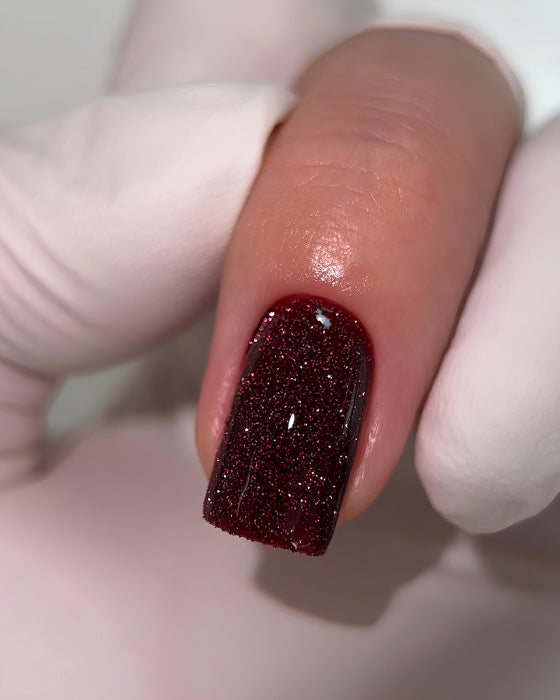 DARK Gel Polish Flash 08, 10ml