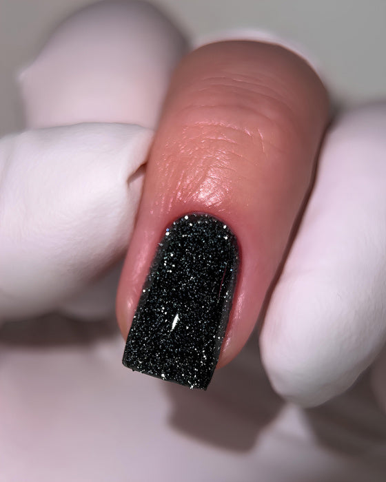 DARK Gel Polish Flash 13, 10ml
