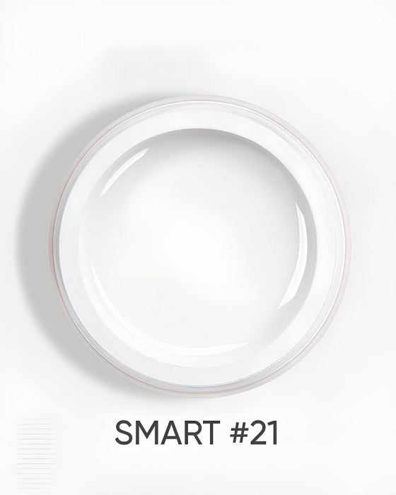 DARK Smart Builder Gel 21, 30ml