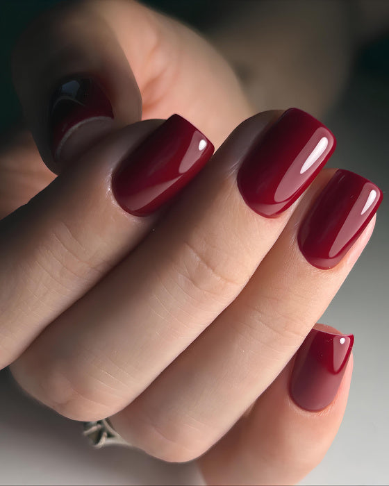 DARK Gel Polish 08, 6ml
