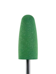 DARK Polisher 303, Large Green