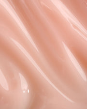 DARK Iconic Gel 04, 15ml