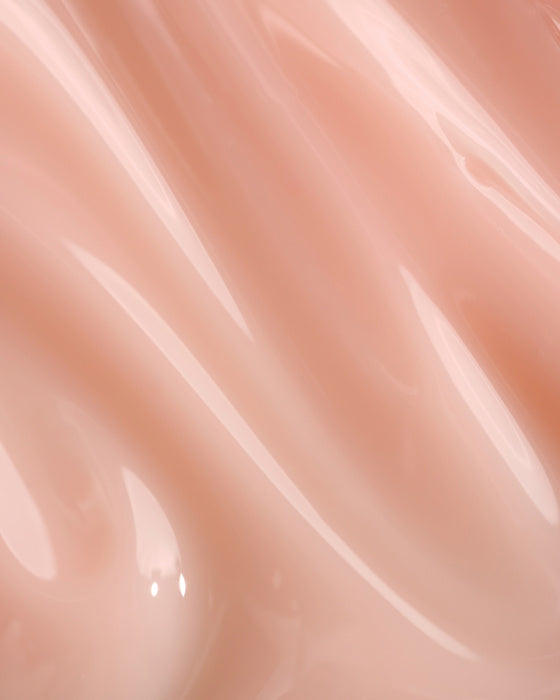 DARK Iconic Gel 04, 15ml