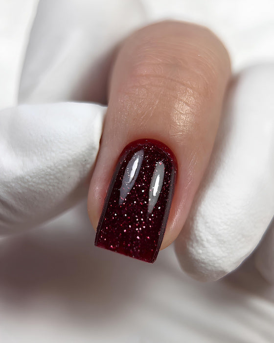 DARK Gel Polish Flash 08, 10ml