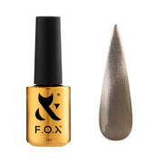 FOX Cat Eye Crystalline 003, 7ml