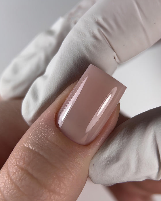 DARK Ivory Top, 10ml