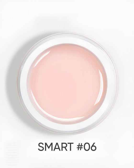 DARK Smart Builder Gel 05, 30ml