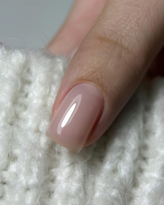 DARK Smart Builder Gel 12, 30ml