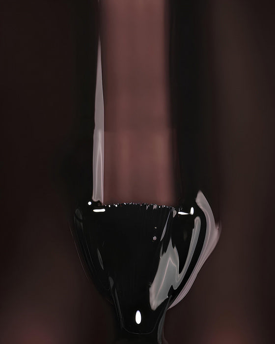 DARK Gel Polish Vitrage 12, 6ml