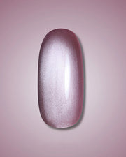 DARK Gel Polish Cat Eye 24, 10ml