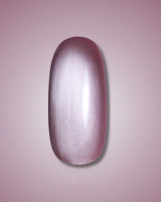 DARK Gel Polish Cat Eye 24, 10ml