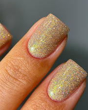 DARK Gel Polish Flash 20, 10ml