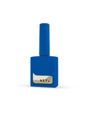 HEY LOVE Gel Polish Atlantic, 15ml
