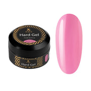 FOX Hard Gel Barbie Pink, 15ml