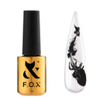 FOX Blooming Gel, 7ml